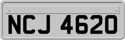 NCJ4620