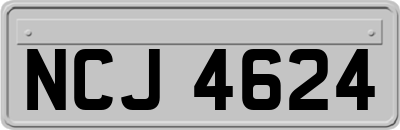 NCJ4624