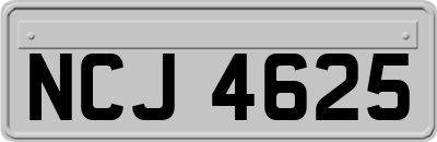 NCJ4625