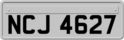 NCJ4627