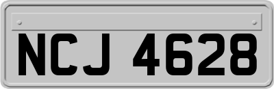 NCJ4628