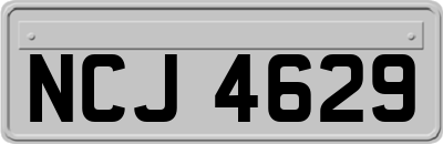 NCJ4629