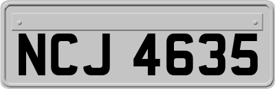 NCJ4635