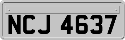 NCJ4637