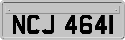 NCJ4641