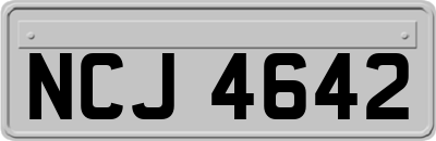 NCJ4642