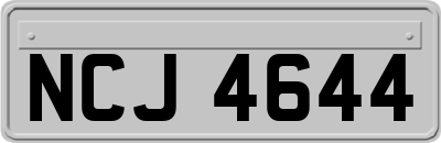NCJ4644