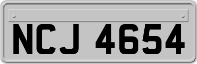 NCJ4654