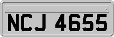 NCJ4655
