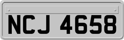 NCJ4658