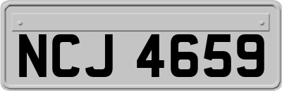 NCJ4659