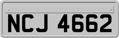 NCJ4662