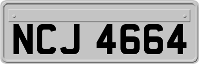 NCJ4664