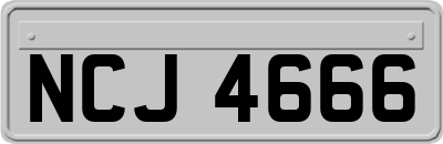 NCJ4666
