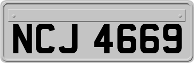 NCJ4669
