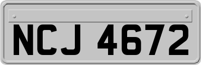 NCJ4672