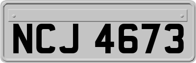 NCJ4673
