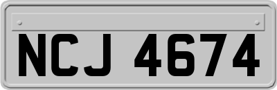 NCJ4674