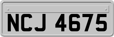 NCJ4675