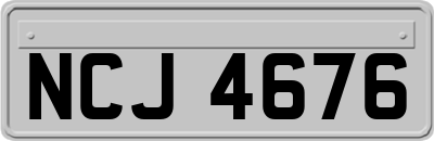 NCJ4676