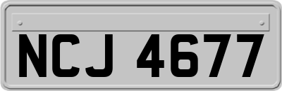 NCJ4677