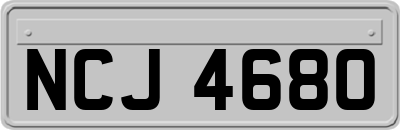 NCJ4680