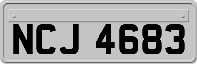 NCJ4683