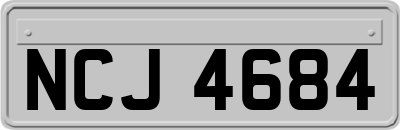 NCJ4684