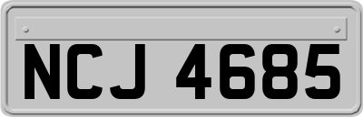 NCJ4685