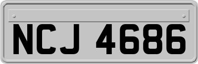 NCJ4686