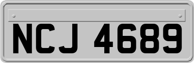 NCJ4689