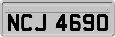 NCJ4690