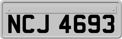 NCJ4693