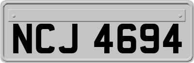 NCJ4694
