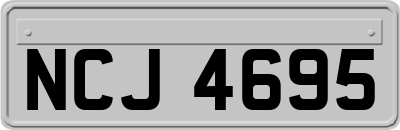 NCJ4695
