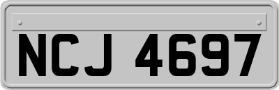 NCJ4697