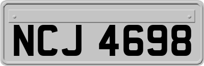 NCJ4698