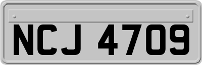 NCJ4709