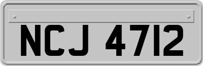 NCJ4712