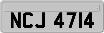 NCJ4714