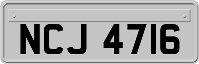 NCJ4716