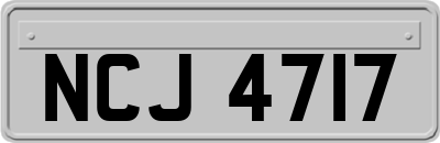 NCJ4717