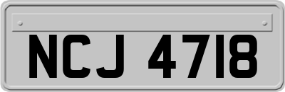 NCJ4718