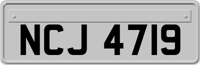 NCJ4719