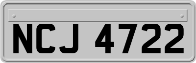 NCJ4722
