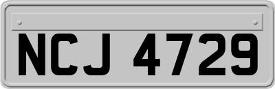 NCJ4729