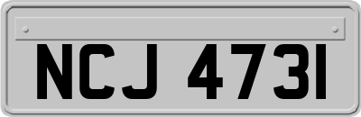 NCJ4731