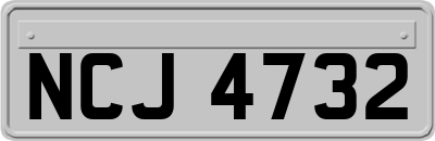 NCJ4732