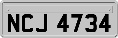 NCJ4734