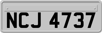 NCJ4737